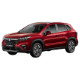 Suzuki S-Cross 2021->
