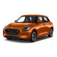 Suzuki Swift 2024->