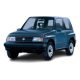 Suzuki Vitara Part 1988-1999