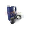 Suzuki Samurai SJ410 10W40 Mannol olajcsere szett